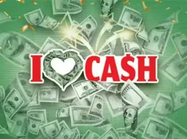 Jokers Ace Casino screenshot