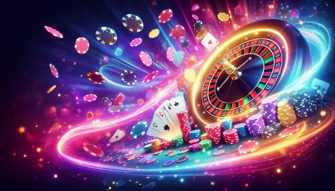 Jokers Ace Casino